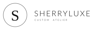 SherryLuxe
